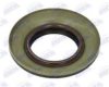 MERCE 0239977947 Shaft Seal, wheel hub